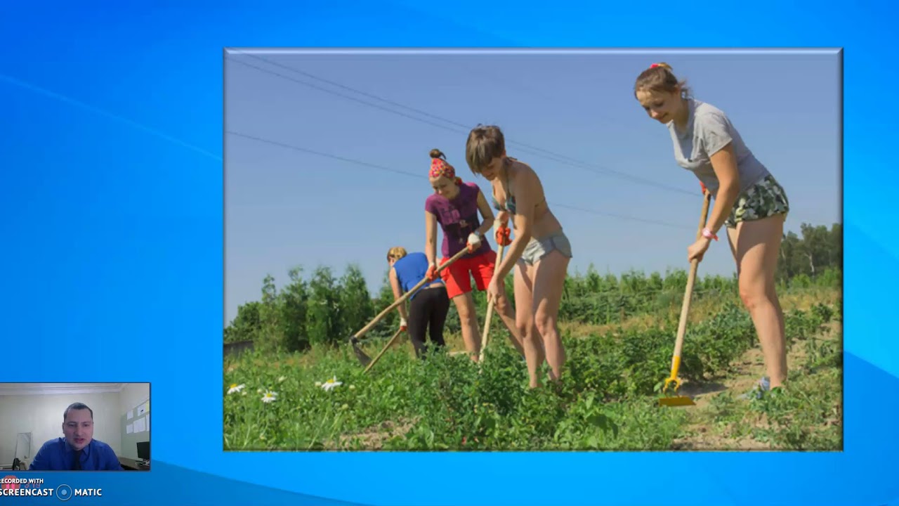 Необходимые документы для продажи земельного участка